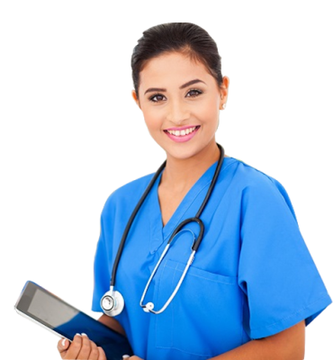 best nursing papers